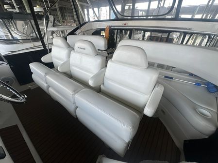 Silverton 39 Motor Yacht image