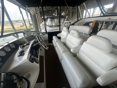 Silverton 39 Motor Yacht image