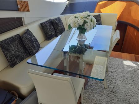 Sunseeker 68 Sport Yacht image