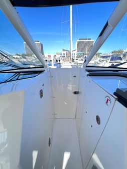Pursuit 365 Dual Console image