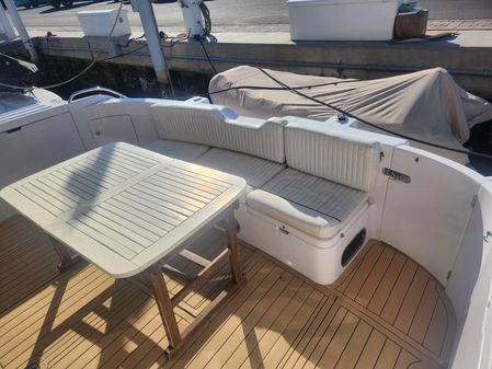 Viking Sport Cruisers 60 Flybridge image