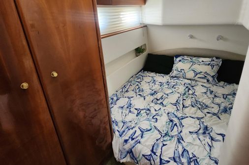 Viking Sport Cruisers 60 Flybridge image