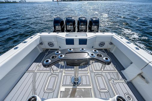 SeaVee 390Z image