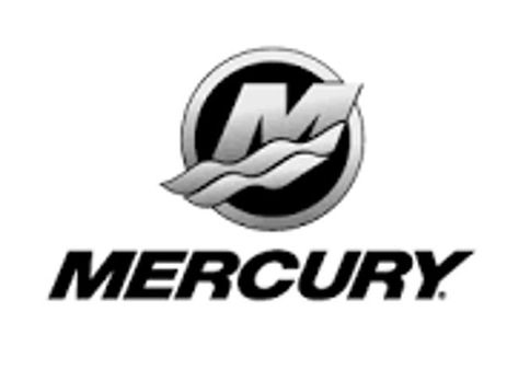 Mercury 60 ELPT EFI 1F60413GZ image