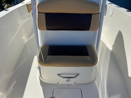 NauticStar 2500XS image