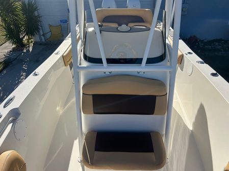 NauticStar 2500XS image