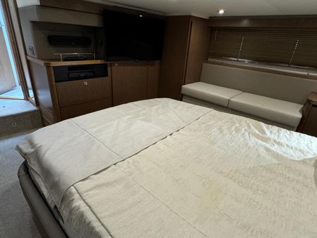 Sea Ray Sundancer 460 image