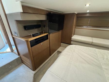 Sea Ray Sundancer 460 image