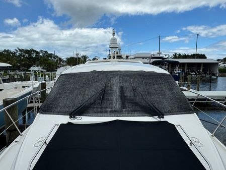 Sea Ray Sundancer 460 image