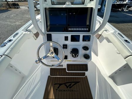 Tidewater 232-LXF image