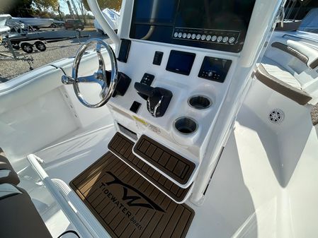 Tidewater 232-LXF image