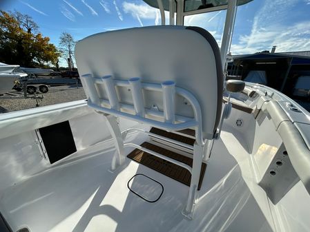 Tidewater 232-LXF image