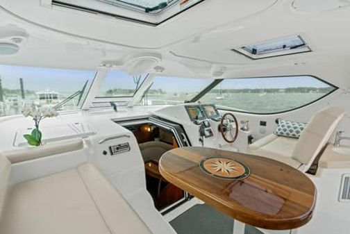Tiara-yachts 4300-SOVRAN image