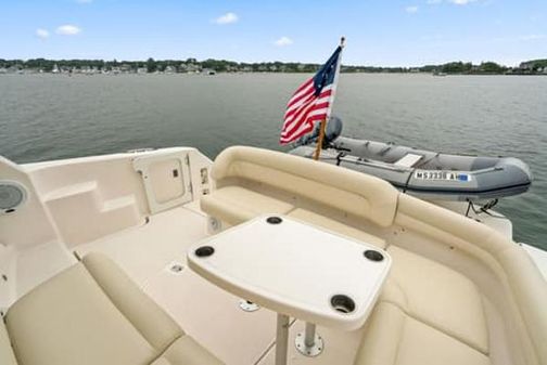 Tiara-yachts 4300-SOVRAN image