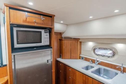 Tiara-yachts 4300-SOVRAN image