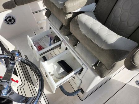 Sea-fox 288-COMMANDER image
