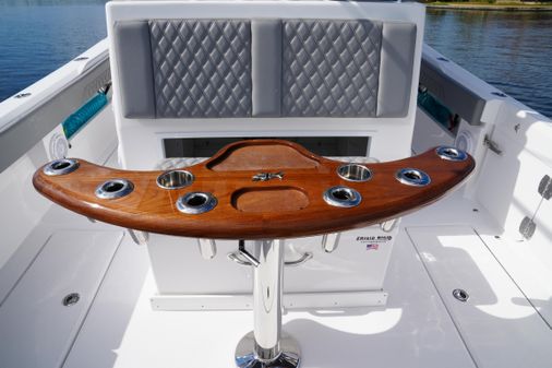 Front-runner 36-CENTER-CONSOLE image