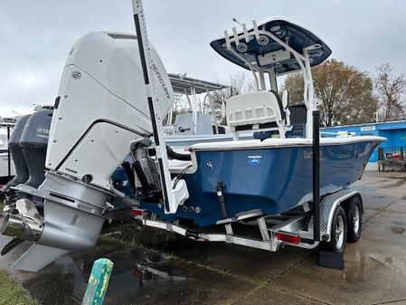 Tidewater 2500-CAROLINA-BAY image