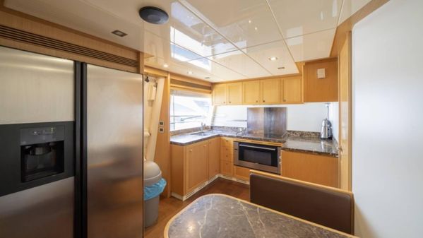 Custom Line Navetta 26 image