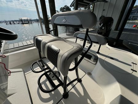 Turner Boatworks 2500 VS image