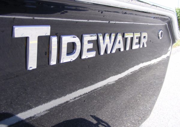 Tidewater 198-CC image