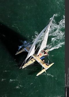 Custom FOILER-50 image