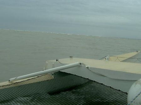 Custom FOILER-50 image
