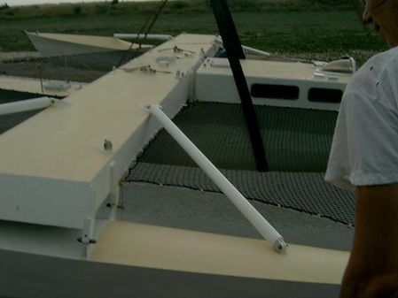 Custom FOILER-50 image