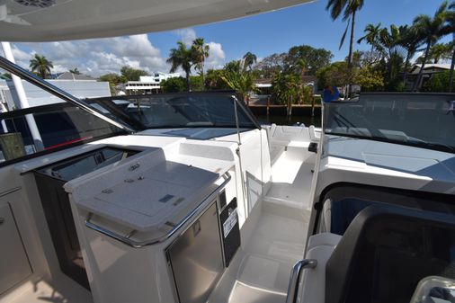 Aquila 32 Sport image