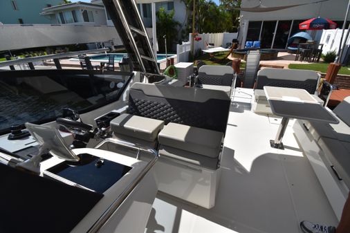 Aquila 32 Sport image