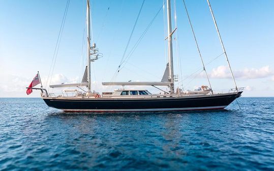 Royal-huisman CUSTOM image