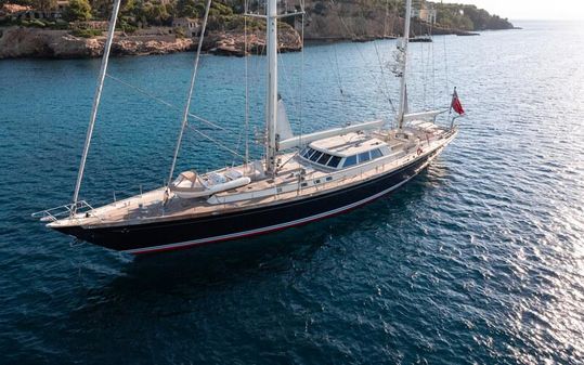 Royal-huisman CUSTOM image