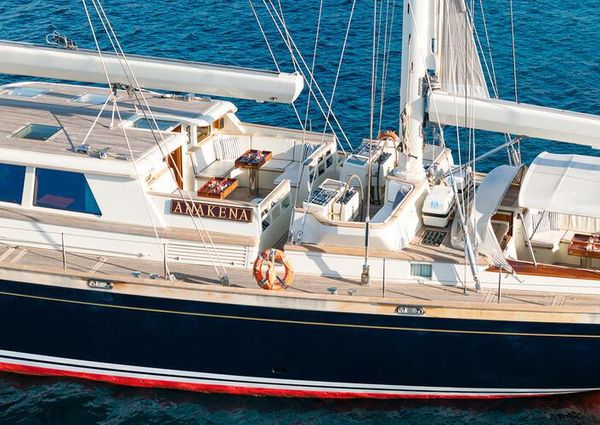 Royal-huisman CUSTOM image