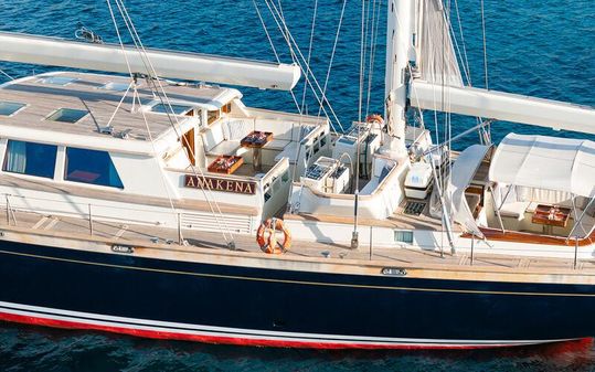 Royal-huisman CUSTOM image