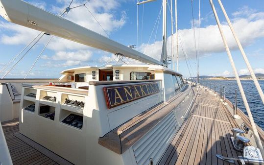 Royal-huisman CUSTOM image