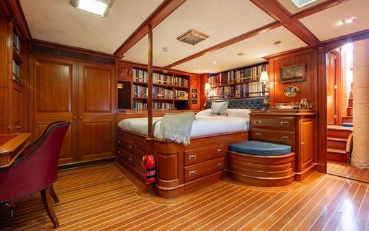 Royal-huisman CUSTOM image