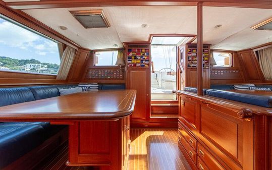 Royal-huisman CUSTOM image