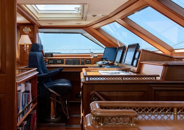 Royal-huisman CUSTOM image