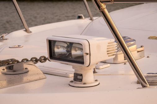 Sea Ray 400 Sundancer image