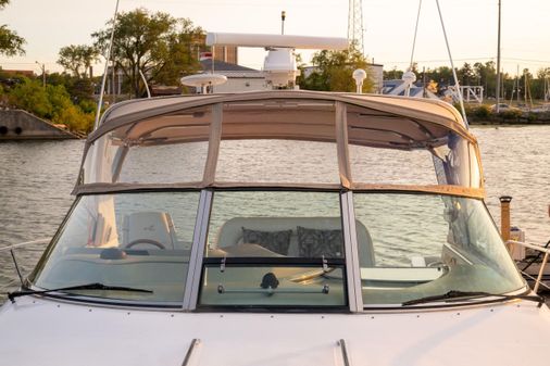 Sea Ray 400 Sundancer image