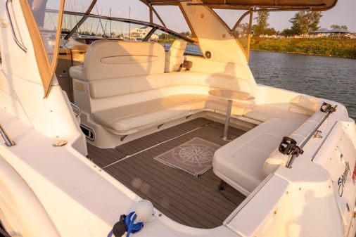 Sea Ray 400 Sundancer image