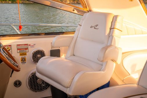 Sea Ray 400 Sundancer image