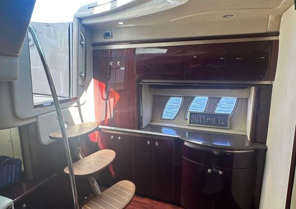 Sea Ray 52 Sundancer image