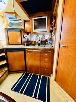 Sea Ray 38 Sundancer image