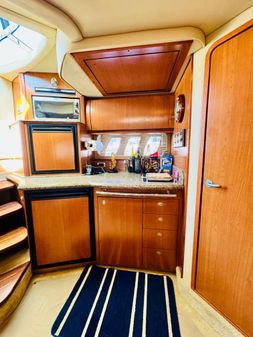 Sea Ray 38 Sundancer image