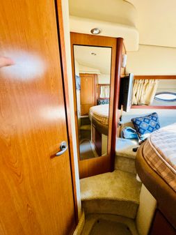 Sea Ray 38 Sundancer image