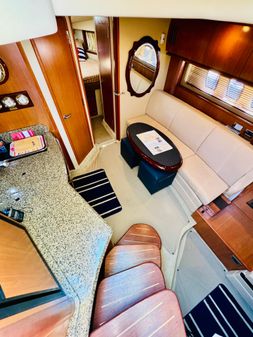 Sea Ray 38 Sundancer image