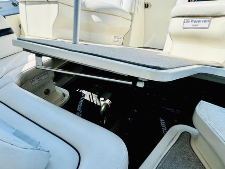 Sea Ray 38 Sundancer image