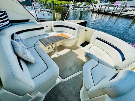 Sea Ray 38 Sundancer image