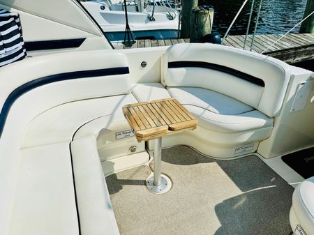 Sea Ray 38 Sundancer image